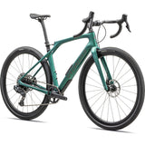 Diverge STR Expert Carbon Gravel Bike