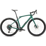 Diverge STR Expert Carbon Gravel Bike