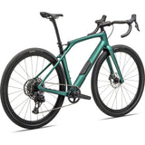 Diverge STR Expert Carbon Gravel Bike