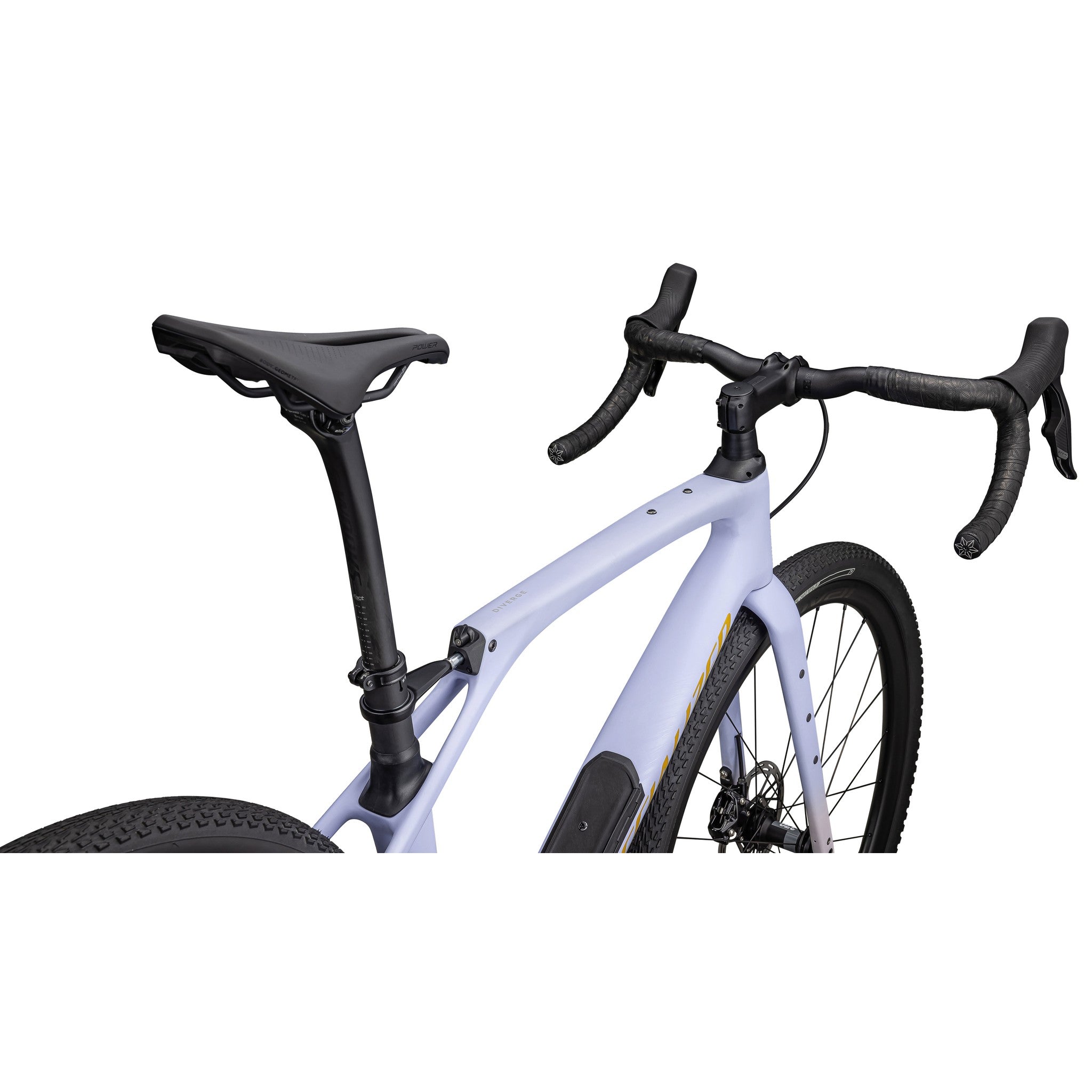 Diverge STR Expert