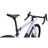 Diverge STR Expert Carbon Gravel Bike