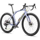Diverge STR Expert