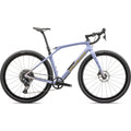 Diverge STR Expert Carbon Gravel Bike