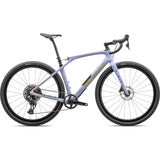 Diverge STR Expert Carbon Gravel Bike