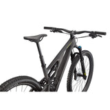 Specialized Stumpjumper EVO Expert Full-Suspension Disc Mountain Bike