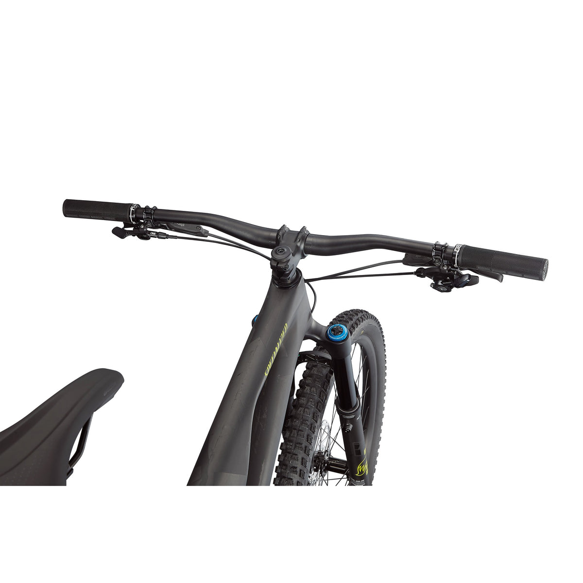 Stumpjumper EVO Expert