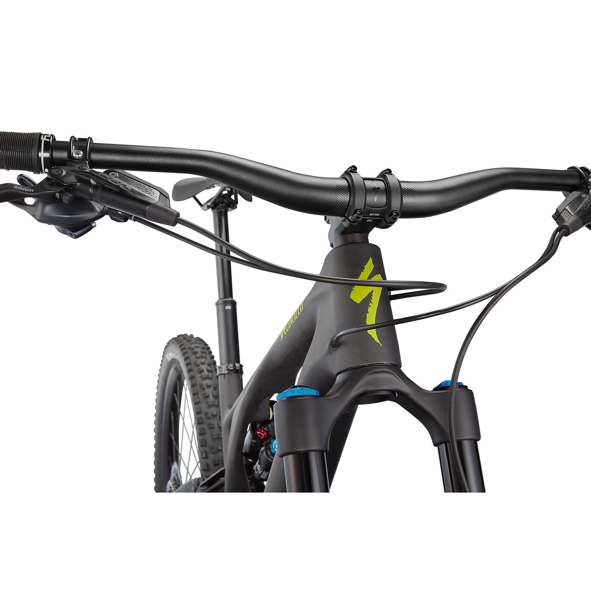 Stumpjumper EVO Expert