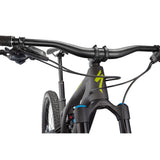 Stumpjumper EVO Expert