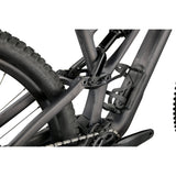 Specialized Stumpjumper EVO Expert Full-Suspension Disc Mountain Bike