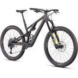Specialized Stumpjumper EVO Expert Full-Suspension Disc Mountain Bike