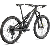 Stumpjumper EVO Expert