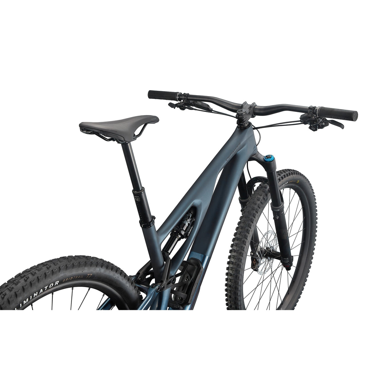 Stumpjumper EVO Expert
