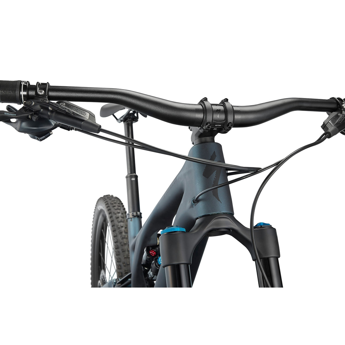 Stumpjumper EVO Expert