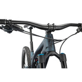 Stumpjumper EVO Expert