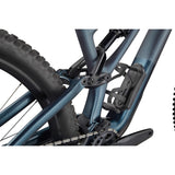 Stumpjumper EVO Expert