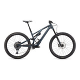 Stumpjumper EVO Expert