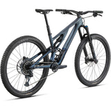 Stumpjumper EVO Expert
