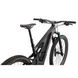 Specialized Turbo Levo Comp Carbon E-Mountain Bike