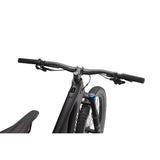 Specialized Turbo Levo Comp Carbon E-Mountain Bike