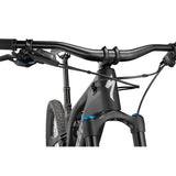 Specialized Turbo Levo Comp Carbon E-Mountain Bike