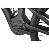 Specialized Turbo Levo Comp Carbon E-Mountain Bike