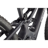 Specialized Turbo Levo Comp Carbon E-Mountain Bike