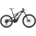 Specialized Turbo Levo Comp Carbon E-Mountain Bike