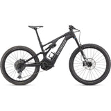 Specialized Turbo Levo Comp Carbon E-Mountain Bike