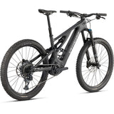 Specialized Turbo Levo Comp Carbon E-Mountain Bike