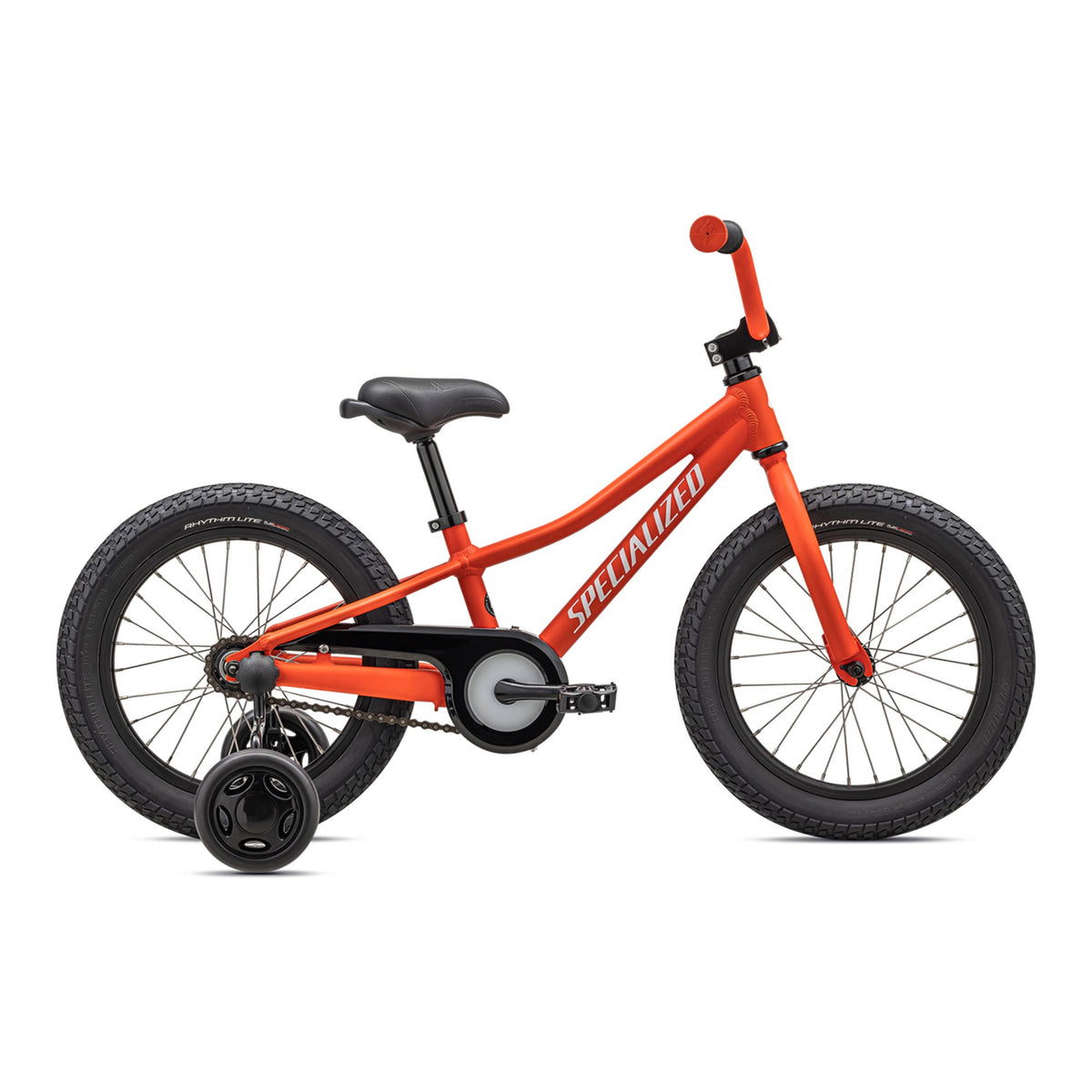 Riprock Coaster Brake