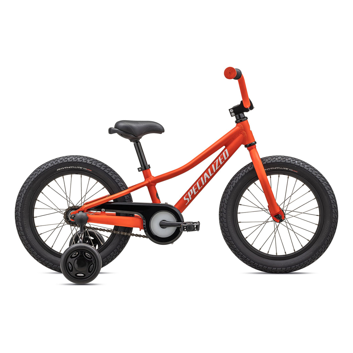 Riprock Coaster Brake