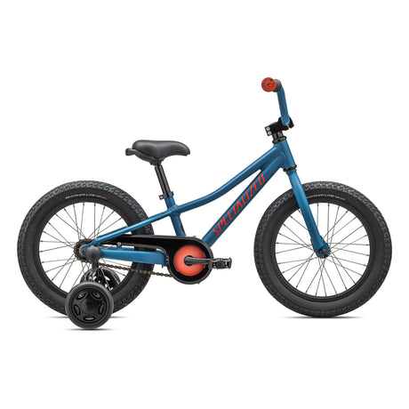 Riprock Coaster Brake