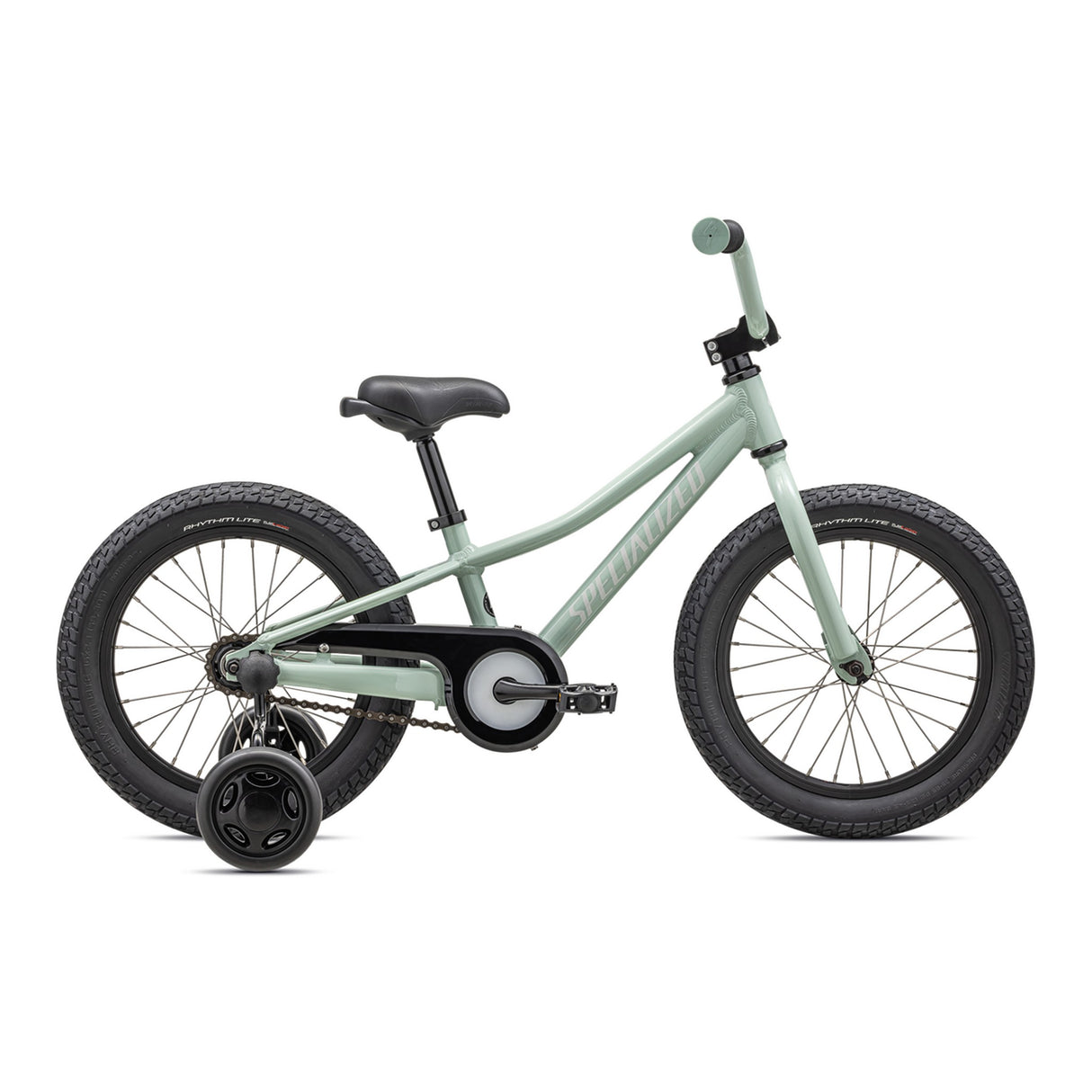 Riprock Coaster Brake