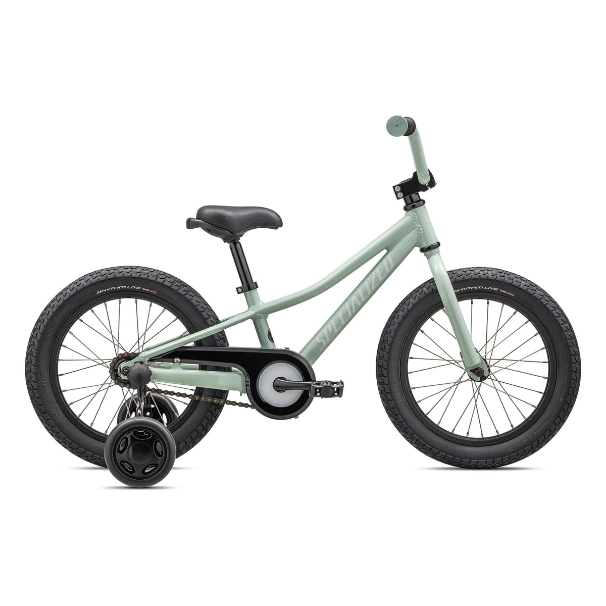 Riprock Coaster Brake