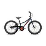 Riprock 20 Coaster