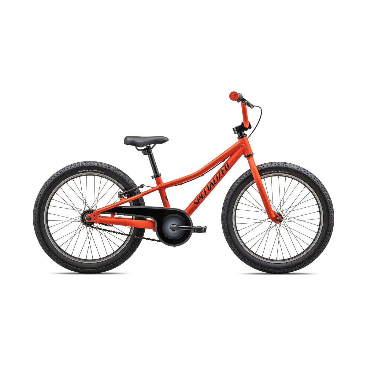 Riprock 20 Coaster
