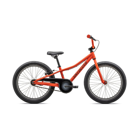 Riprock 20 Coaster