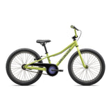 Riprock 20 Coaster