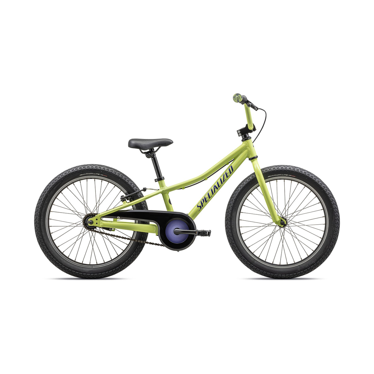 Riprock 20 Coaster