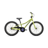 Riprock 20 Coaster