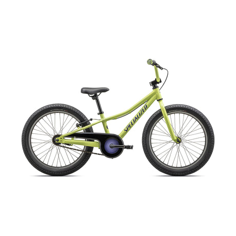 Riprock 20 Coaster