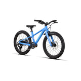 Riprock 20