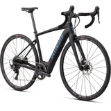 Specialized Turbo Creo SL Comp E5 Road E-bike