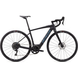 Specialized Turbo Creo SL Comp E5 Road E-bike