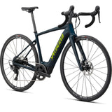 Specialized Turbo Creo SL Comp E5 Road E-bike
