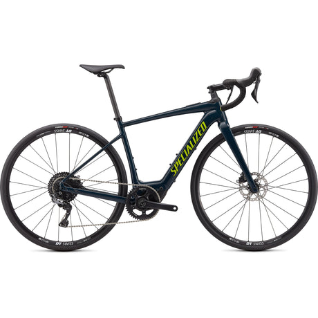 Turbo Creo SL Comp E5