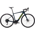 Specialized Turbo Creo SL Comp E5 Road E-bike