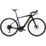 Specialized Turbo Creo SL Comp E5 Road E-bike