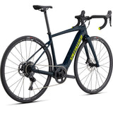 Specialized Turbo Creo SL Comp E5 Road E-bike