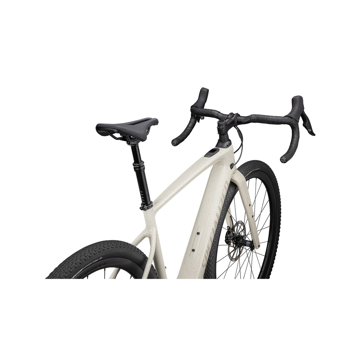 Turbo Creo 2 Expert